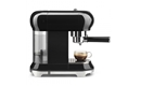 מכונת קפה SMEG ECF01BLEU